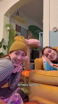 It’s been 1 year since our heaviest purchase EVER.