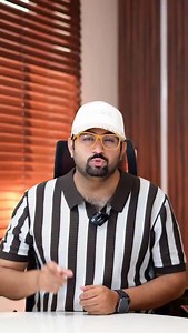 8.8K views · 1K reactions | Create chilling horror stories with consistent characters using Hypernatural.ai ️‍️ Bring your nightmares to life — scene by scene, face by face. From haunted houses to cursed souls, every story feels real. Try it now and build your own AI horror universe  . . . #HorrorStory #AIAnimation #AICreator #ScaryStory #DigitalHorror #AIVideo #AIHorror #rooshtech #ai #aitools | Roosh Tech | Facebook