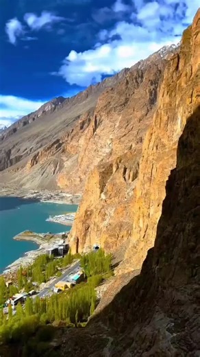 Song view ✌️❤️💕 Join Our Weekly Trips To Breathtaking Destinations!🌄 Weekly Public Group Upcoming Trips ✅8-Days Skardu & Hunza Valley Trip 📍Every Friday & Saturday night ✅6-Days Skardu & Deosai Trip 📍Every Monday & Tuesday night ✅6-Days Skardu ,Basho & Talu Broq Trip 📍Every Monday & Tuesday night ✅5-Days Hunza & China Boarder Trip 📍Every Thrusday Night ✅3-Days Naran Kagahn Valley 📍Every Thrusday Night ✅3-Days Kashmir Valley 📍Every Thrusday Night ✅3-Days Kumrat Valley 📍Every Monday & Thr