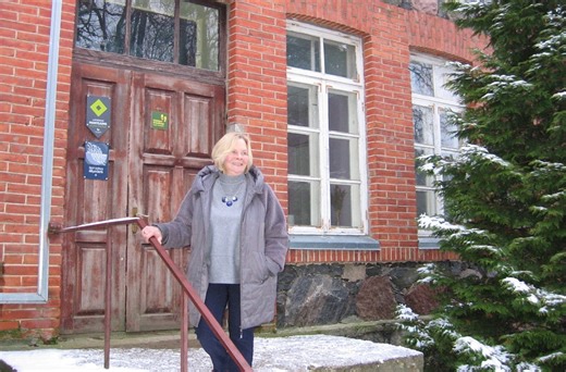 Revitalizing Rural Livelihoods: Can Regional Communities Enhance Life Quality? – Archyde