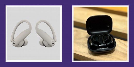 Why the Beats Powerbeats Pro 2 are Apple’s best workout buds yet