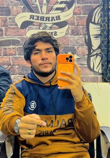 #shahidbrand #my best friend🥲🫠