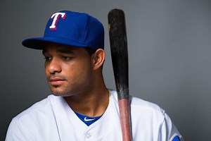 Tomás Telis - Alchetron, The Free Social Encyclopedia