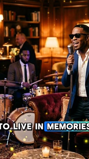Ray Charles - I Can’t Stop Loving You (Soul/Jazz Cover)