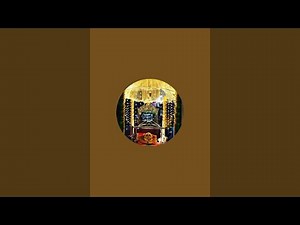 Atmiya Yuva Group is live