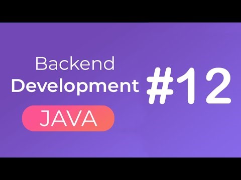 Java Backend bài 12 - lazy loading and eager loading | Java Full Stack Dev