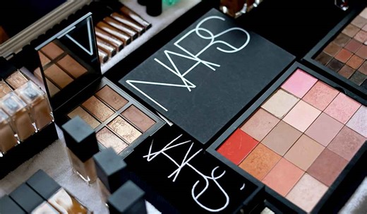 The biggest beauty product of 2024 is a surprising one