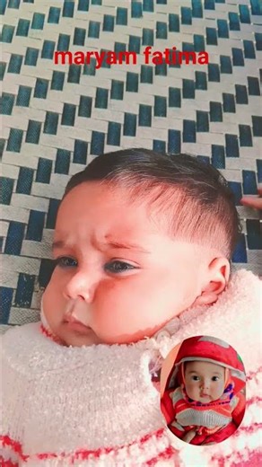 tesra kalma #cutebaby #islamicshorts ❤️🌹💯🕋👑 #subscribe