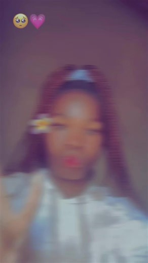 candice (@candyarhpmc)’s videos with original sound - Ragielyrics