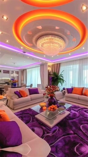 superheros as good Samaritan 💥 avenger vs DC-ALL marvel characters # avenger