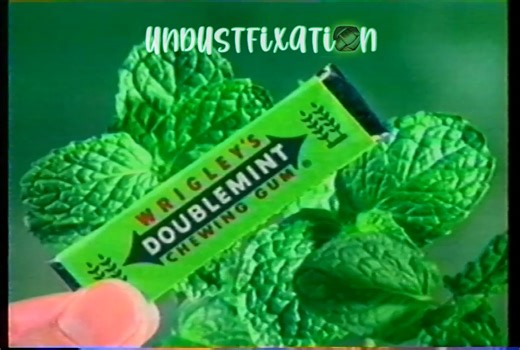 11K views · 160 reactions | This page surprisingly has followers outside the Philippines, including Indonesia of all places. So, I'm throwing our SEA brothers a bone by posting ANteve (pronounced AN-teevee) — one of the many filler foreign channels by Sky Cable. These are mostly commercials from 1994 during a broadcast of Woodstock '94, as well as a bumper and some interstitials all sporting their old logo and branding. Today they simply go by ANTV. | UndustFixation | Facebook