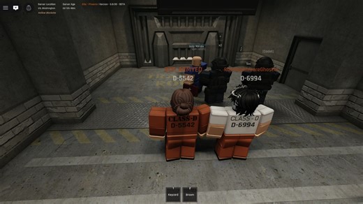 [凤凰城]MD医疗实验