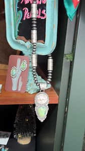 118 reactions · 6 comments | Friendly reminder that once your order...