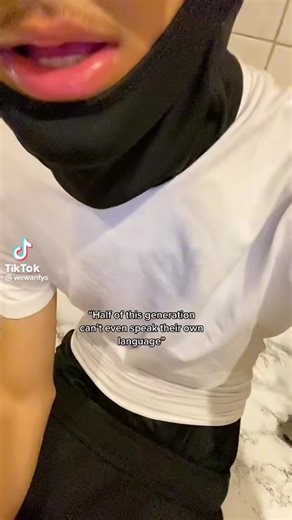 27funnymeme (@27funnymeme)’s videos with original sound - 27funnymeme