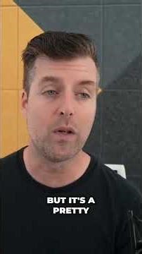 Active Speakers vs. Passive: Ultimate Audio Quality? #shorts