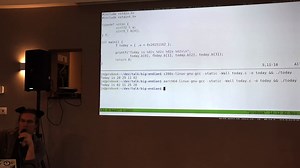 Big Endian isn't Dead