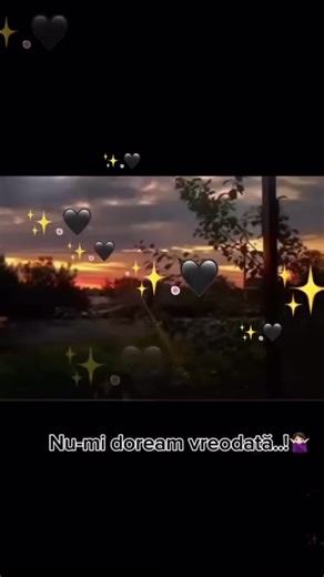 Nu-mi doream vro data sa ne despărțim #fyyyyyyyyyyyyyyyy #fyp #virał