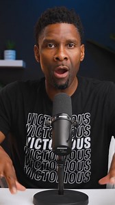 21K views · 693 reactions | Let's Be More Discerning With Prophecy! | Allen Parr | Facebook