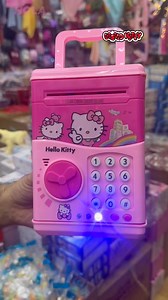 51K views · 151 reactions | Alcancia electrónica para ahorrar billetes y monedas #dinero #billetesde100challenge #ahorrochallenge | Bolsas AH moda y accesorios | Facebook