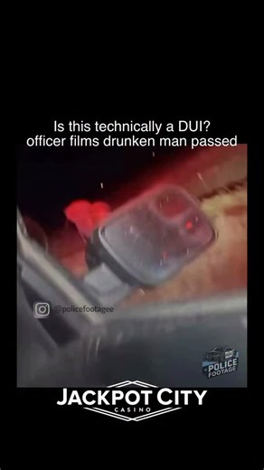 Police body cam & videos on Instagram: "In many parts of North America, a person can be charged with a DUI or an equivalent impaired-operation offense for riding a horse while intoxicated, especially if it occurs on or near a public roadway and creates a safety risk. In the United States, DUI and DWI laws often apply to more than just cars. Many state statutes are written broadly to cover the operation or control of any “vehicle,” “device,” or mode of transportation in public spaces. Courts in s