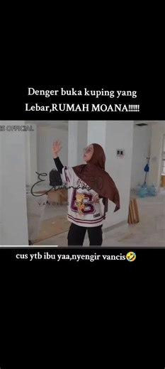 Home Tour with Evan WMD and Ria Ricis