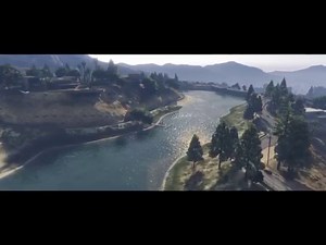 Offset - Monday (MUSIC VIDEO)