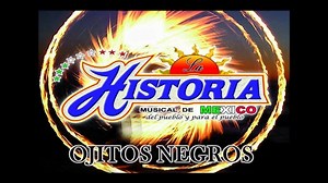 10K views · 145 reactions | De nuestros temas más solicitados en vivo!!! OJITOS NEGROS #animocompas 19 años con ustedes ‼️ | La Historia Musical De México | Facebook