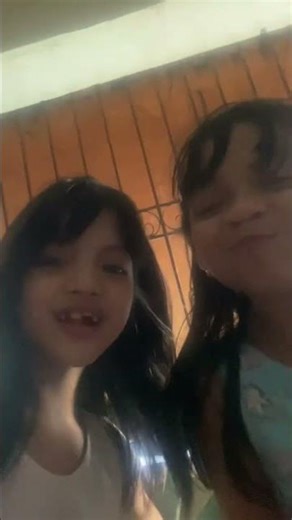 Yummy #animation #eatingsounds #food #eatingshow #soundeffects #eating #funny