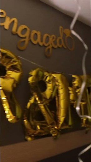 Blindfolded Surprise: Watch Their Reactions! So Cute!