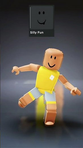 FREE GIRL AVATAR OUTFIT (2021) #roblox