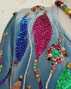 1.2K views · 149 reactions | کاتێک کە چۆپی دیزاینمان دامەزراند...