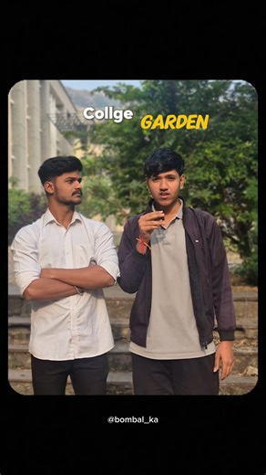 कारण Library मध्ये Abhyas Hoto ?#reels #cretor #marathicreator #newtrand #marathimeme #viral #shorts