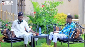 29K views · 1.6K reactions | Sethlo sort un extrait de chanson dans laquelle il pique Ghettovi.  Le roi réagit  | Kaglan | Facebook