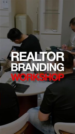 Your Brand is your Business