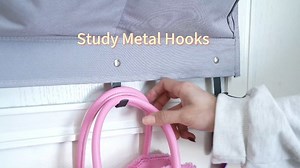 04a49261195b49afb4d74fb323ecf97b