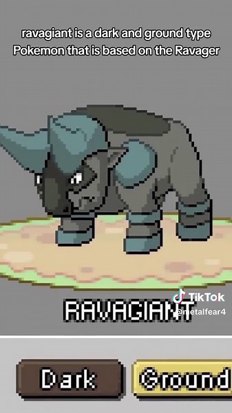 Discover the Complete Minecraft Pokemon Dex!