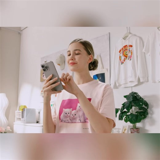 45K views · 689 reactions | Introducing the Procolored K13 Lite -The world’s first DTF printer with switchable theme screen.With two customizable interface themes and one-touch operation, you’ll spend less time learning machine and more time creating. | Procolored | Facebook