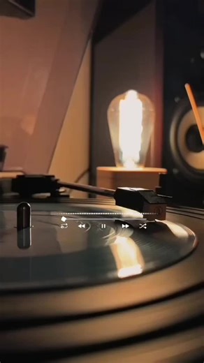 Échame a mí la culpa - Albert Hammond: Baladas Románticas