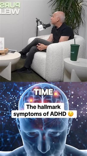 10K views · 373 reactions | It's ADHD awareness month! Discover how to overcome ADHD and manage your daily challenges more effectively. https://shapeupplans.com/collections/adhd #adhd #adhdawareness #adhdproblems #adhdmom #adhdlife #adhdparenting #adhdkids #adhdsupport #adhdbrain #adhdisreal #adhdwomen #adhdprobs #adhdmemes #adhdtips #adhdawarenessmonth | Shape Up Plans | Facebook