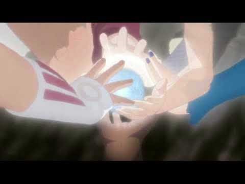 “In good hands” trap angelic euphoric type beat