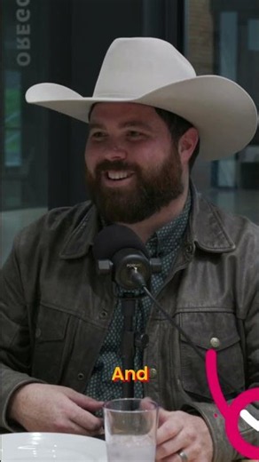 The Colonel: History of Auctioneers & Civil War #shorts