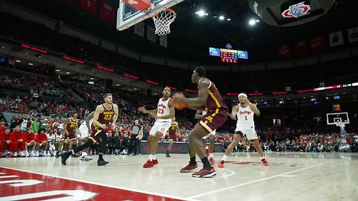 Watch The Gophers Coaches Show tonight at 8pm on Fox 9 and 10:35pm on Fox 9. Presented by Window Concepts of Minnesota. Click the link for all your home improvement needs. https://www.windowconceptsmn.com/ | Fox 9