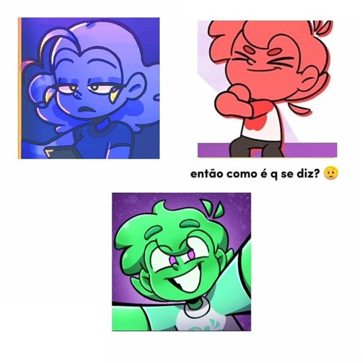 @TorajoJovem #like #naofloppa #memes