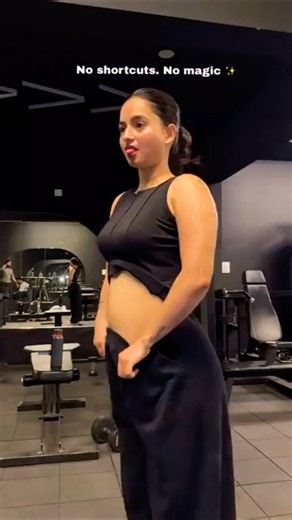 How to lose tummy Fat at home🔥🏚️ try this👆 #workout​ #fatloss​ #fitness​ #abs​ #viral​ #cardio​