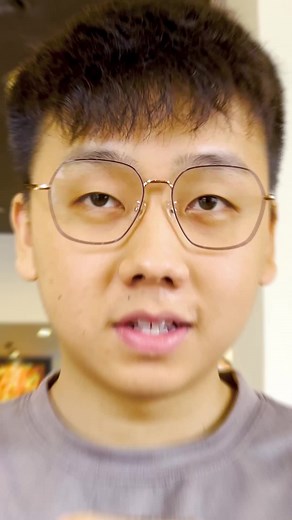 量化交易：轻松投资的全新方式