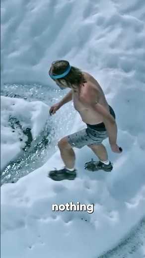 5 People With Insane Pain Tolerance How They Do It