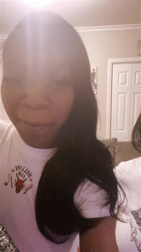 MissMacc👅 (@missmacc2)’s videos with original sound - MissMacc👅