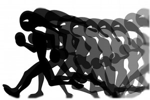 [RELEASED] GhostSprites 2D - Trail Effects for anything that uses a SpriteRenderer