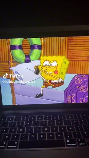 National Dream Day - Spongebob Squarepants - Sleepy Time (Season 1 Episode 15a) #spongebobsquarepants #dreams #sleepytime #patrickstar #garythesnail #sandycheeks #pearl #mrkrabbs #plankton #nickelodeon #nicktoons #nick #night #fyp #paramountplus #holidaytiktok
