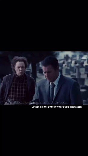 2.3K views · 28 reactions | Great old school movie, it’s called “Click” … dm for streaming link or check link in bio. | Dads Got it | Facebook